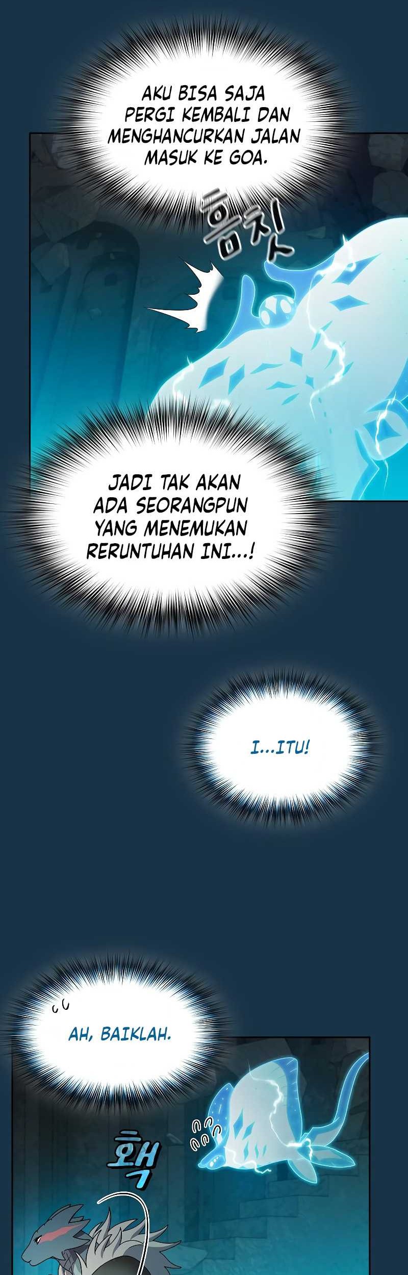 Halaman 85