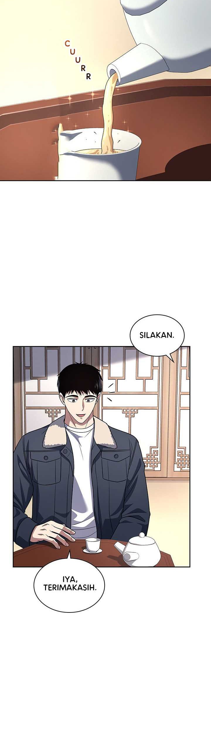 Halaman 105