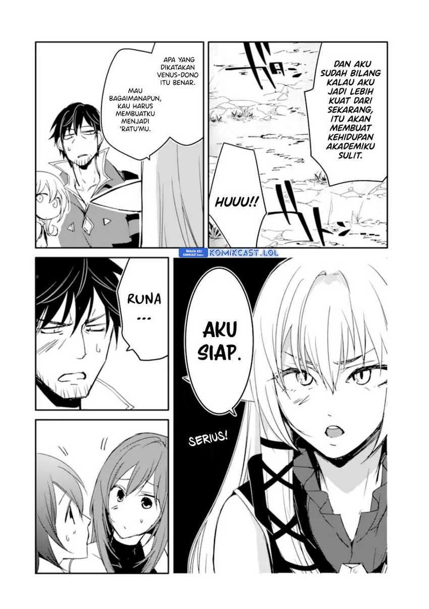 Halaman 108