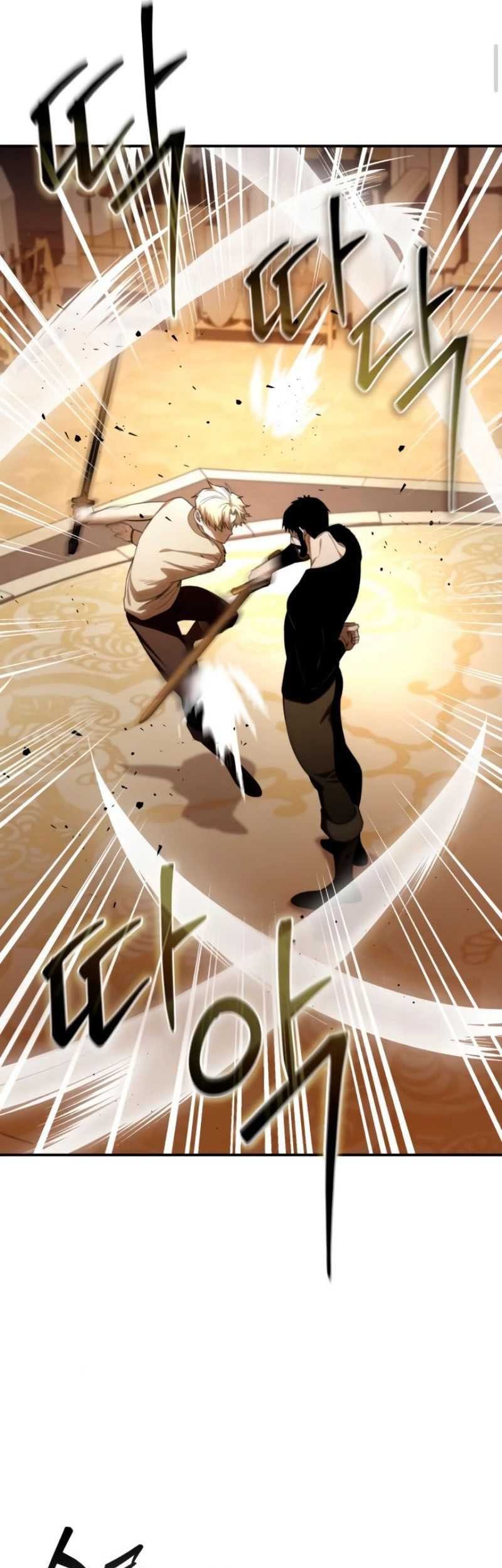 Halaman 90
