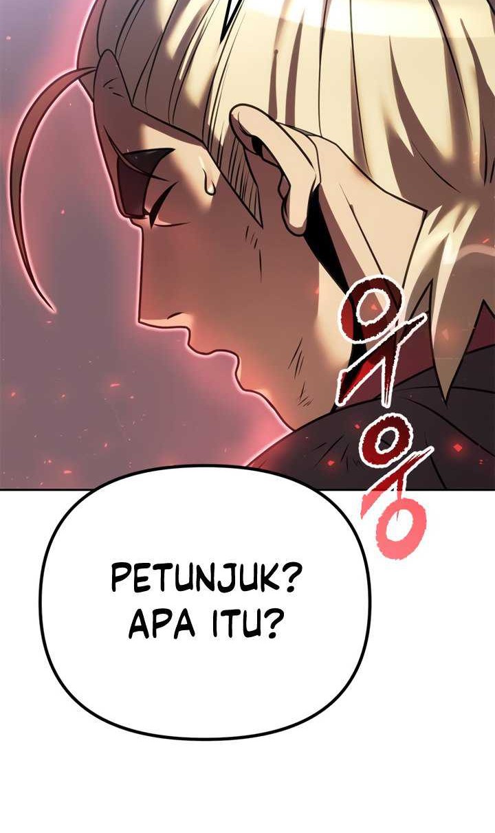 Halaman 102