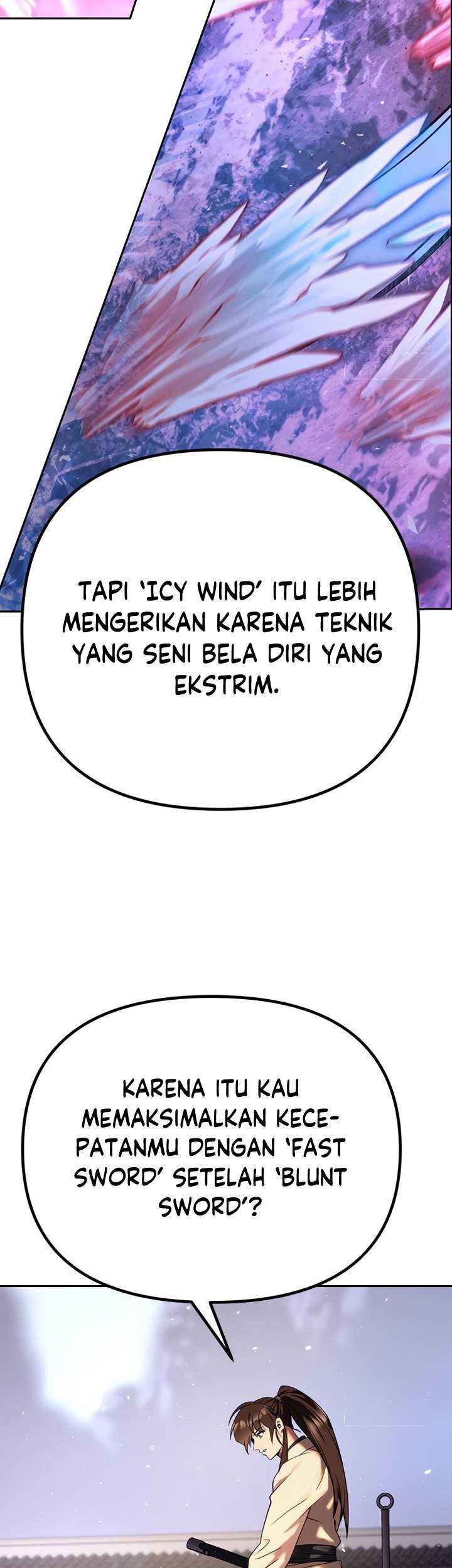 Halaman 105