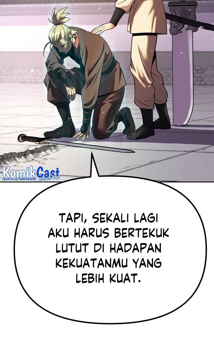 Halaman 106