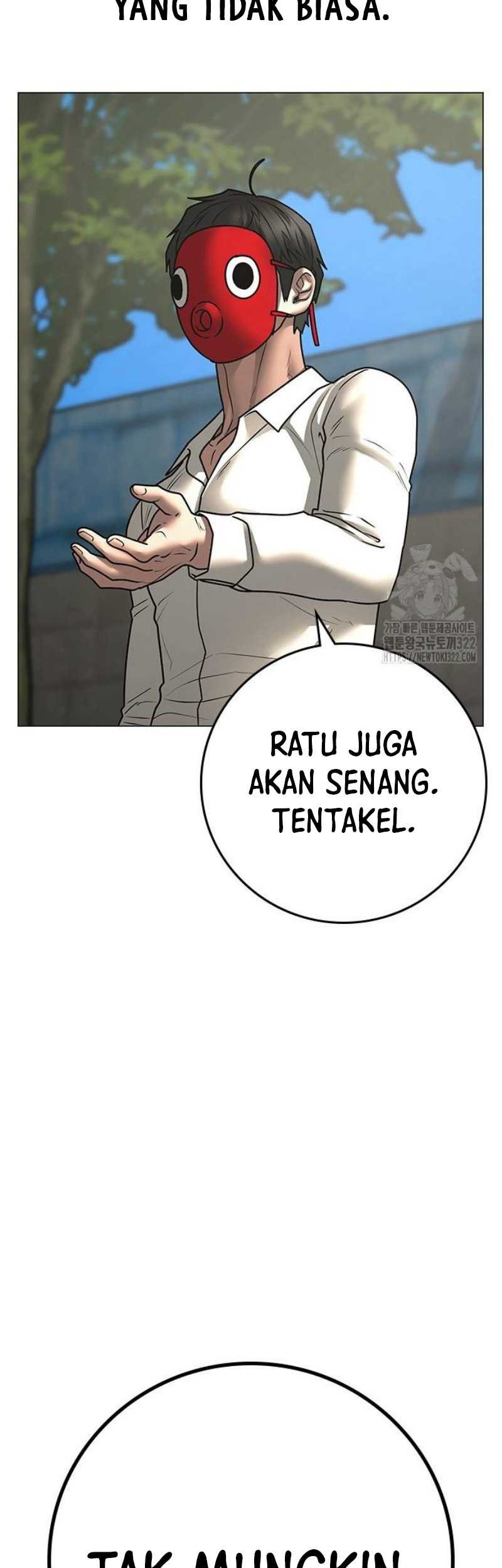 Halaman 320