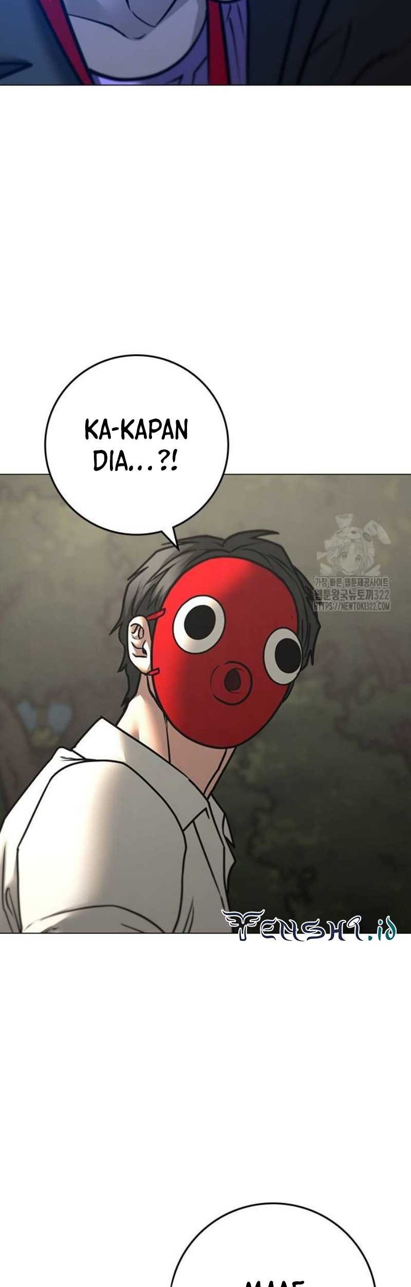 Halaman 323