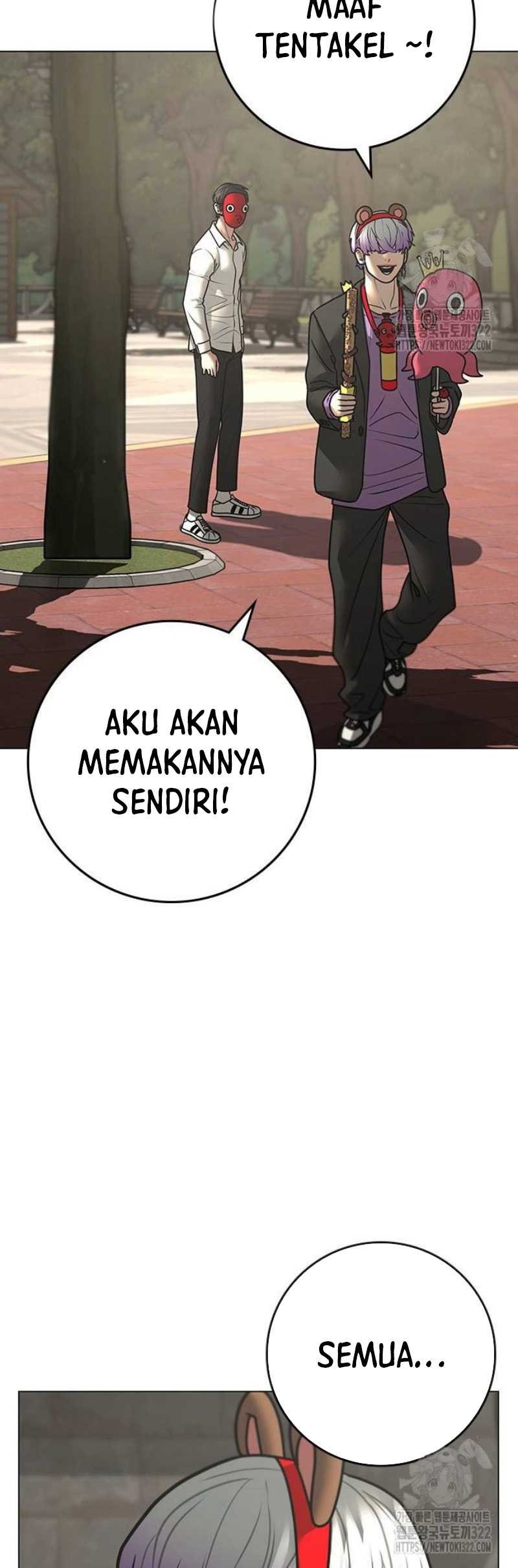 Halaman 324
