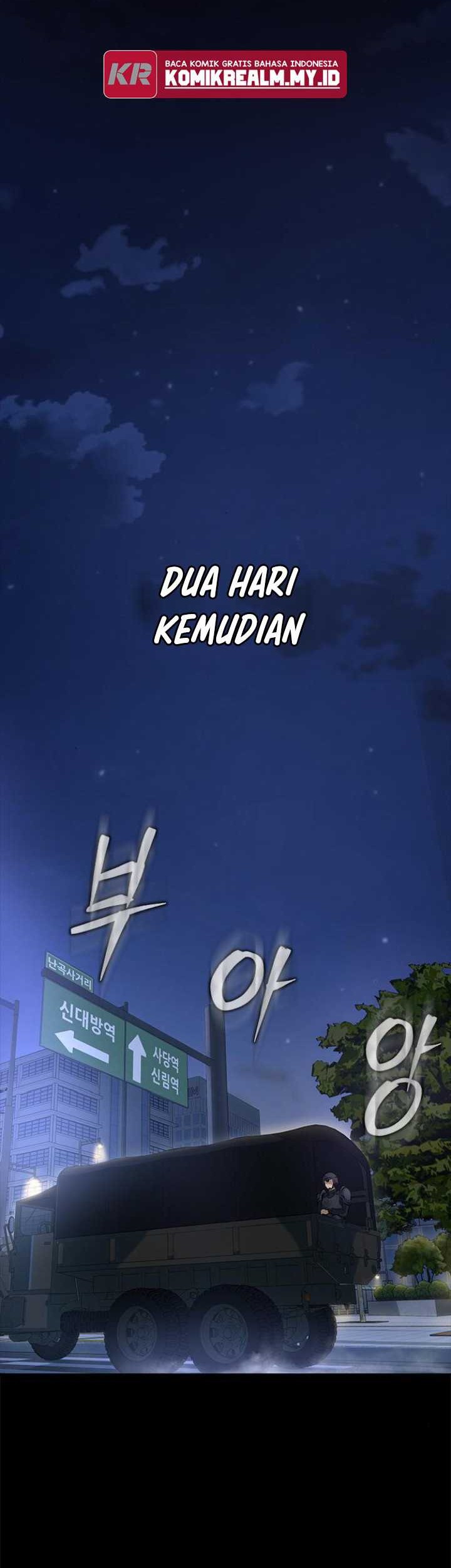 Halaman 245