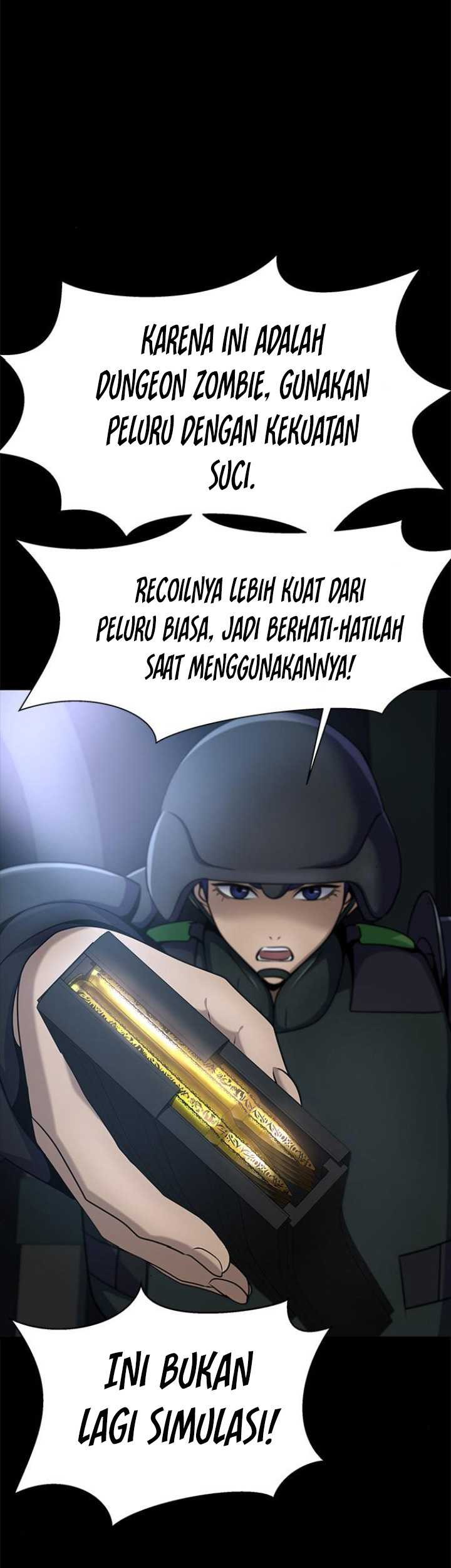 Halaman 246