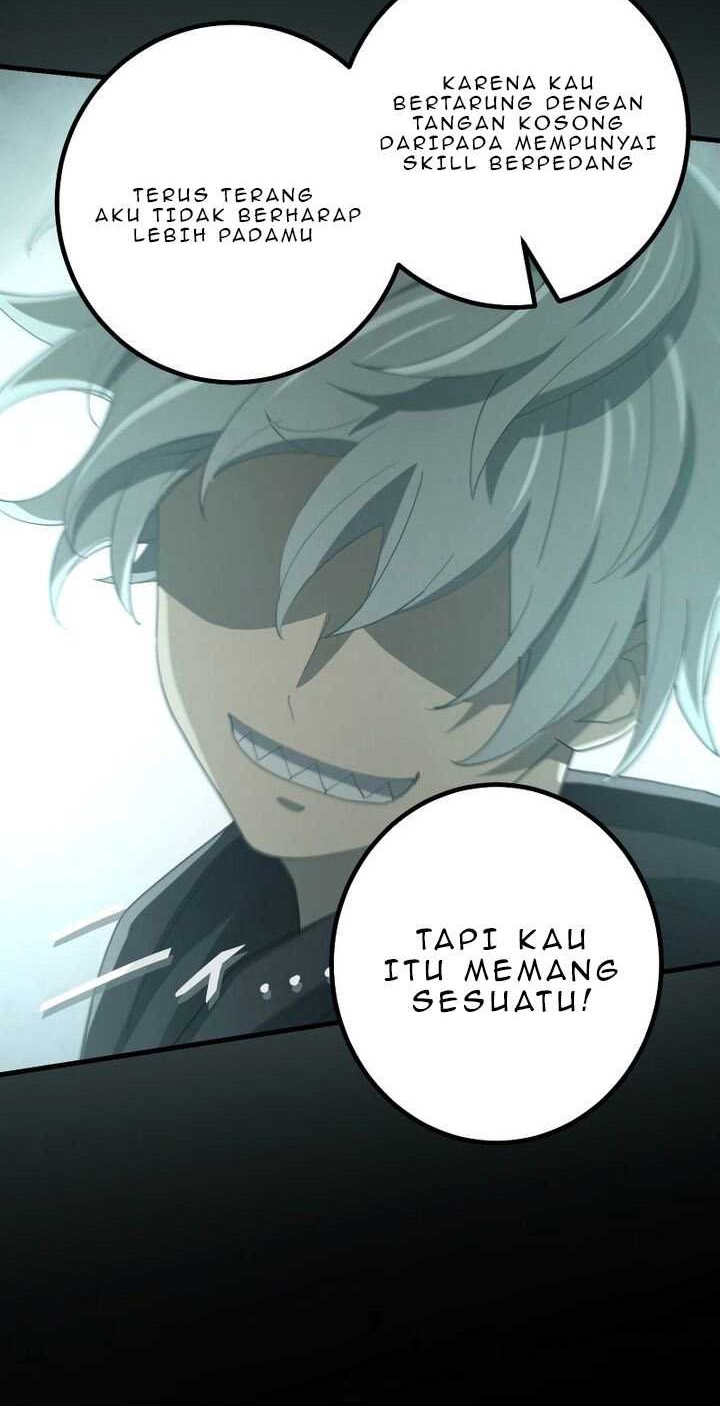 Halaman 57