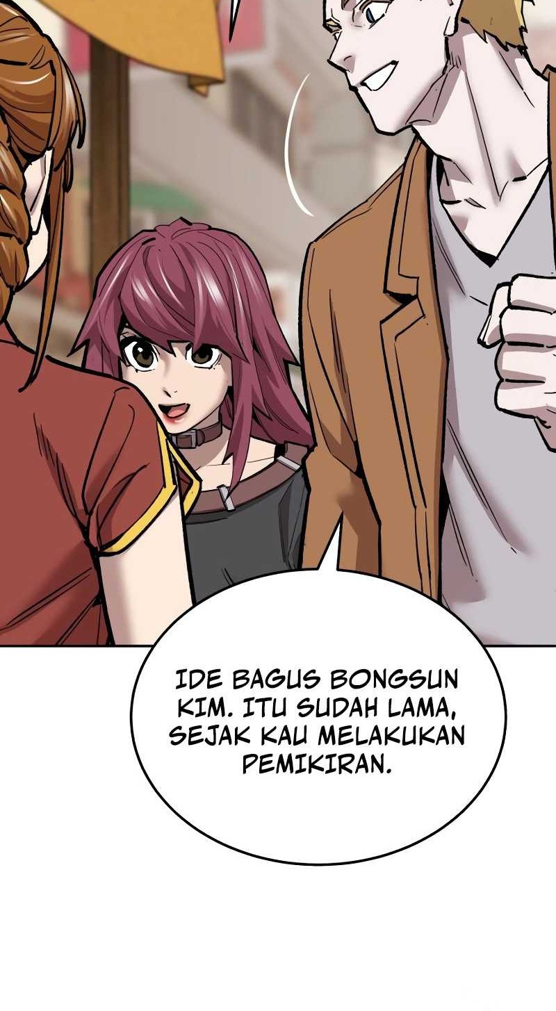 Halaman 100