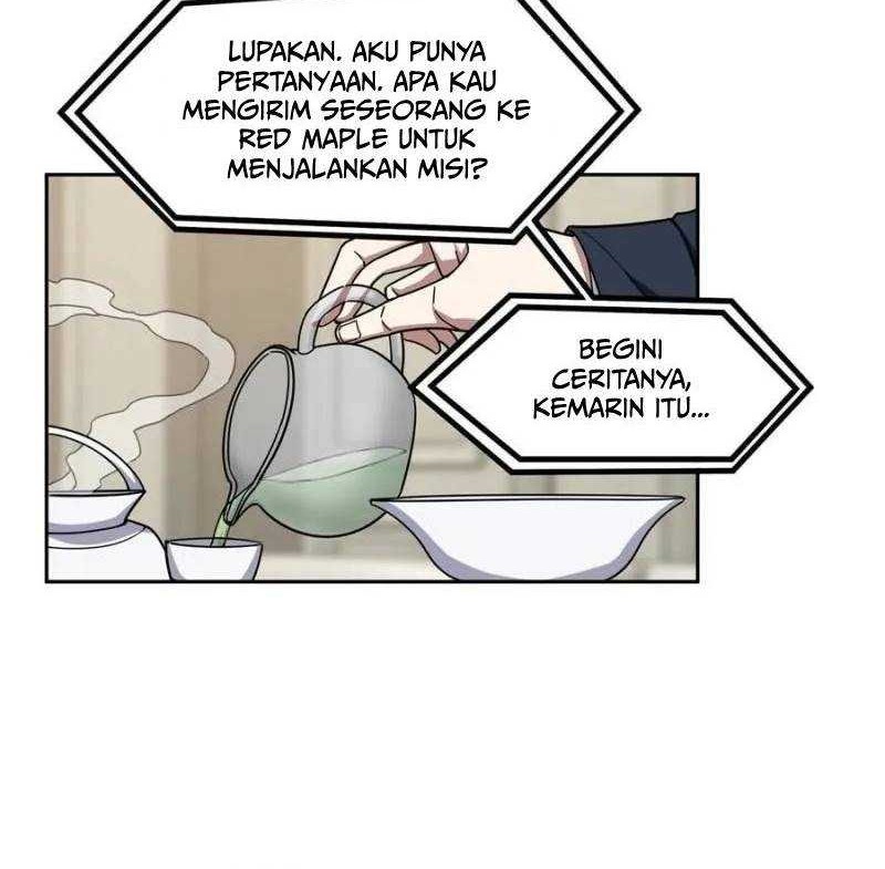 Halaman 111