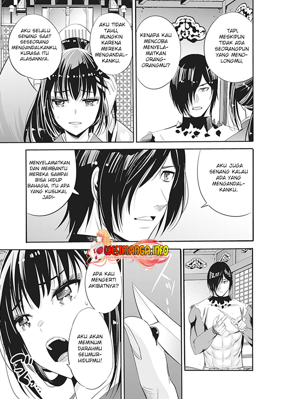 Halaman 8