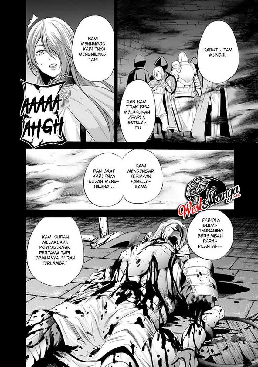 Halaman 52