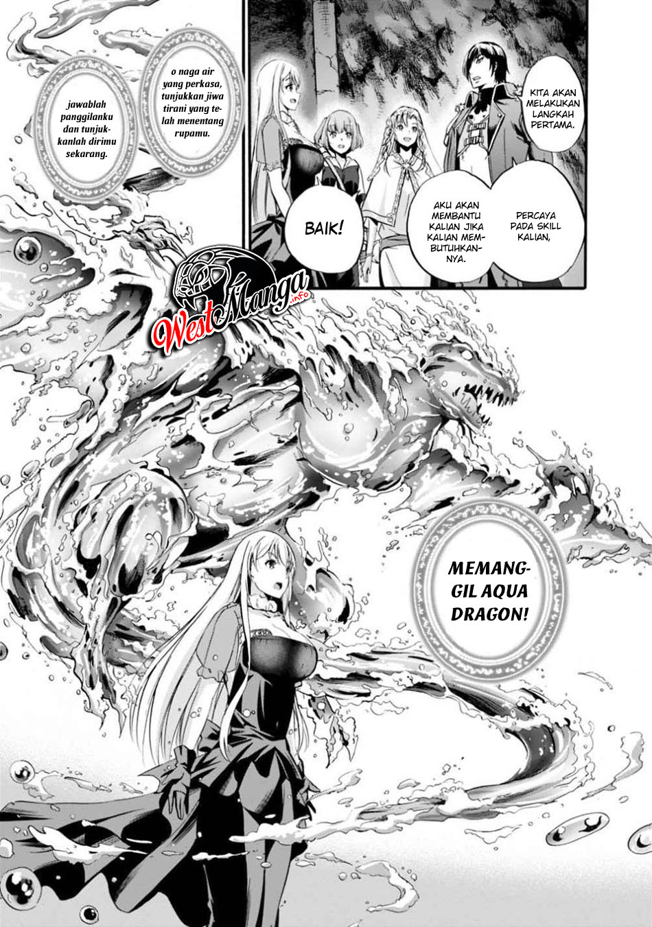 Halaman 28