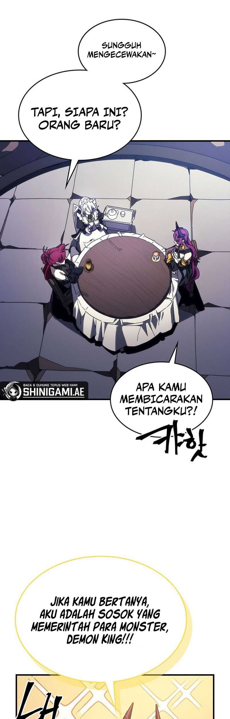 Halaman 92