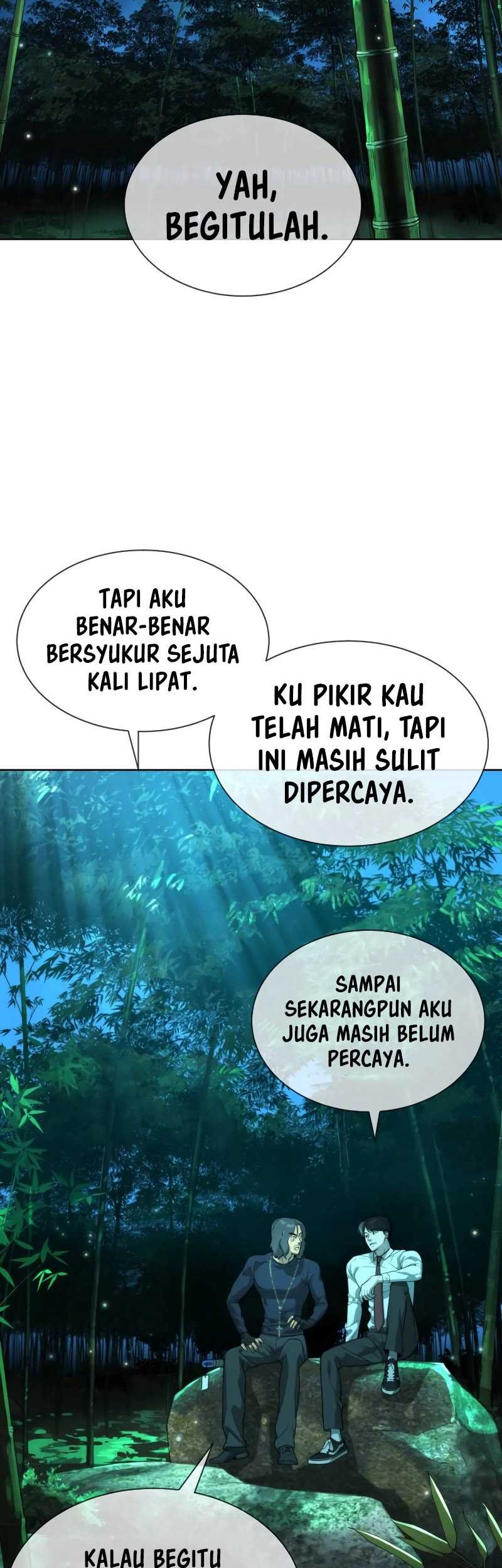Halaman 93