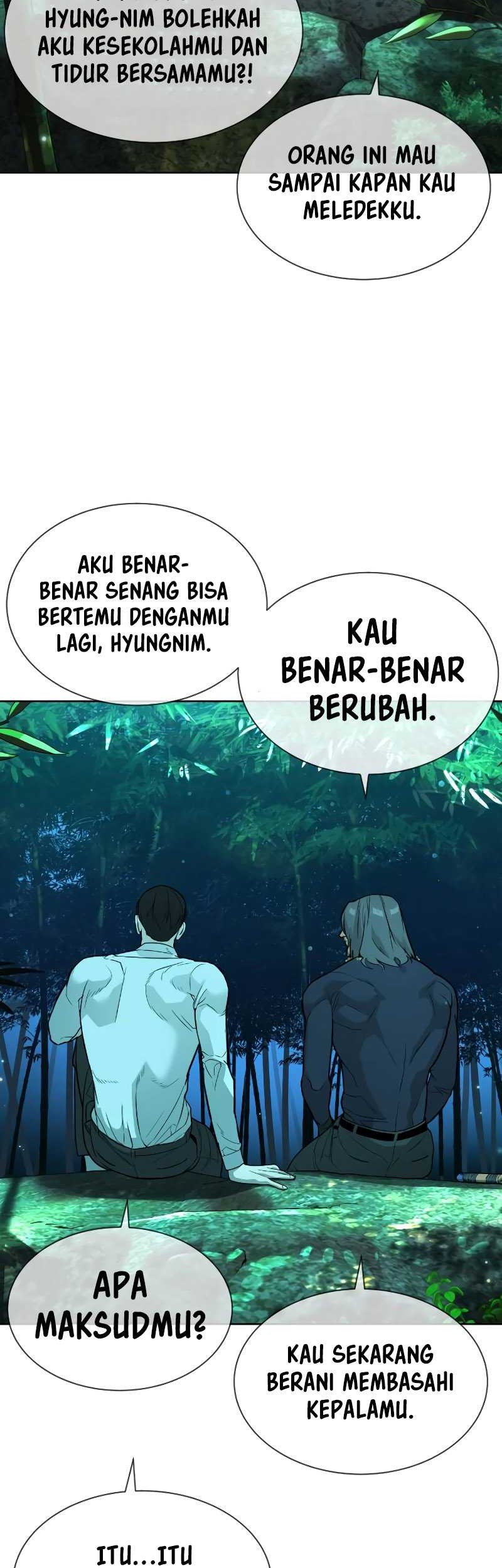 Halaman 94