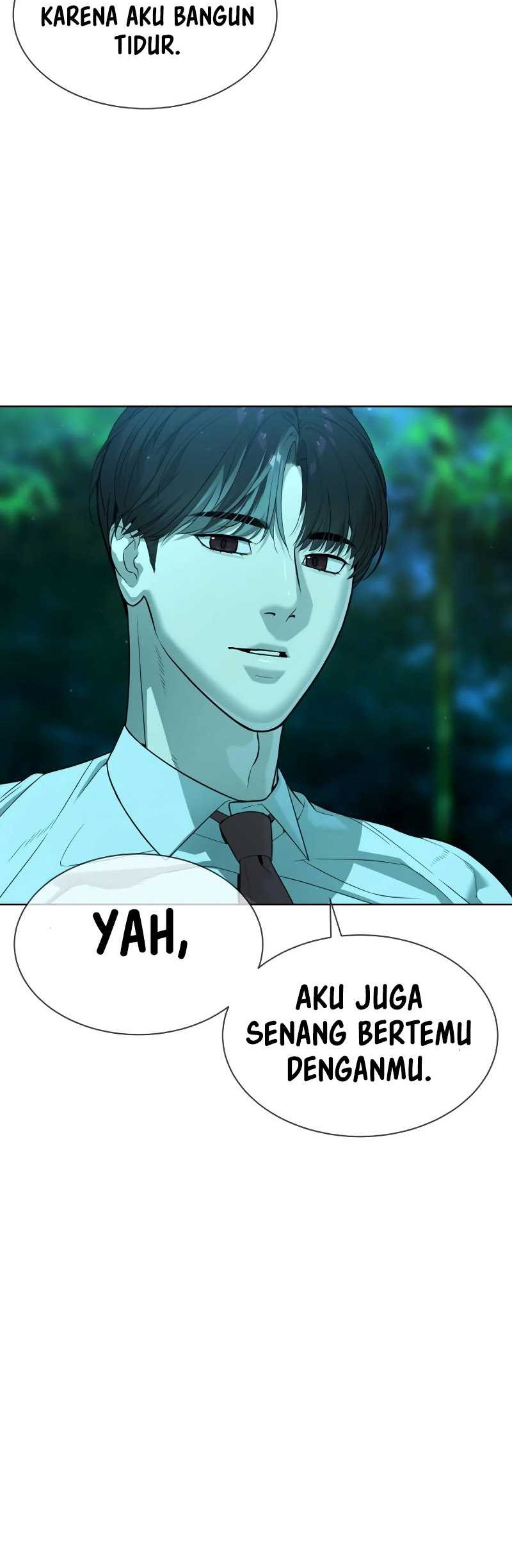 Halaman 95