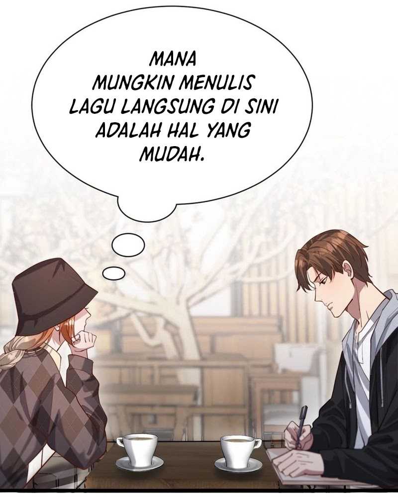 Halaman 105