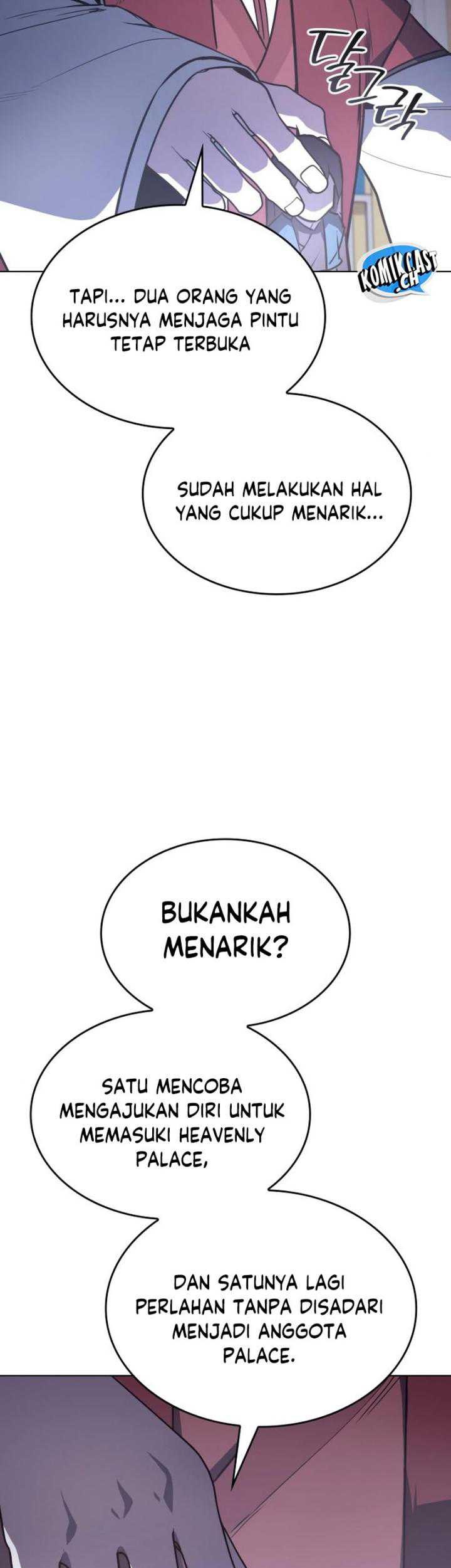 Halaman 126