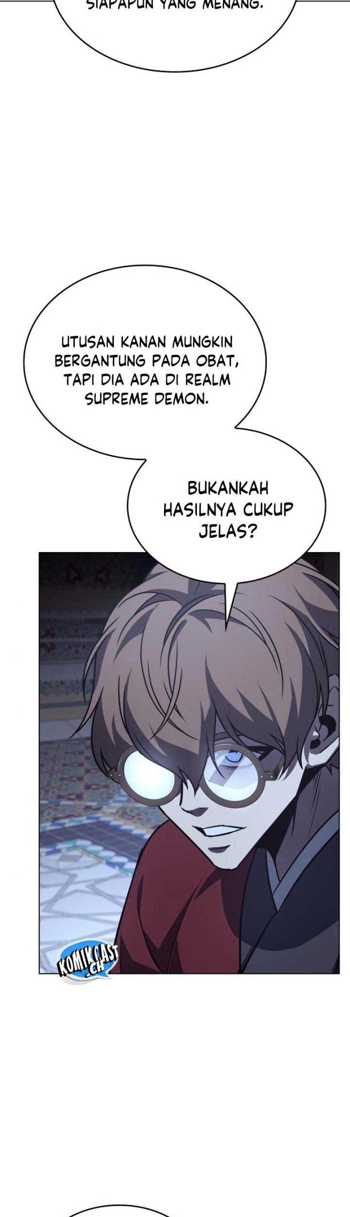 Halaman 128