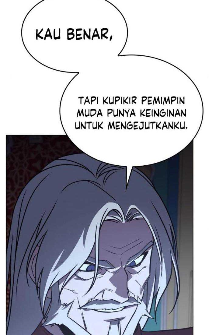 Halaman 129