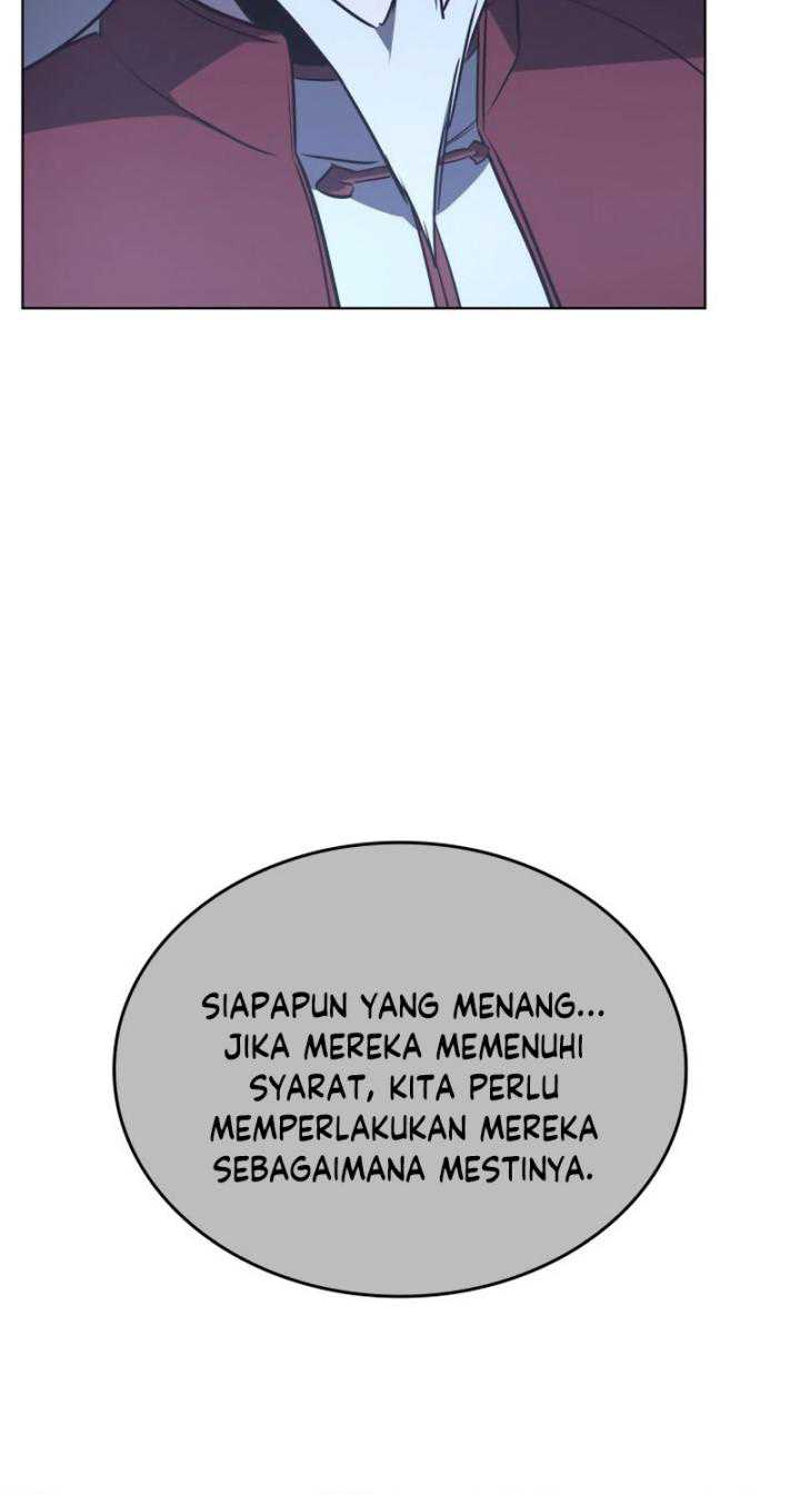 Halaman 130
