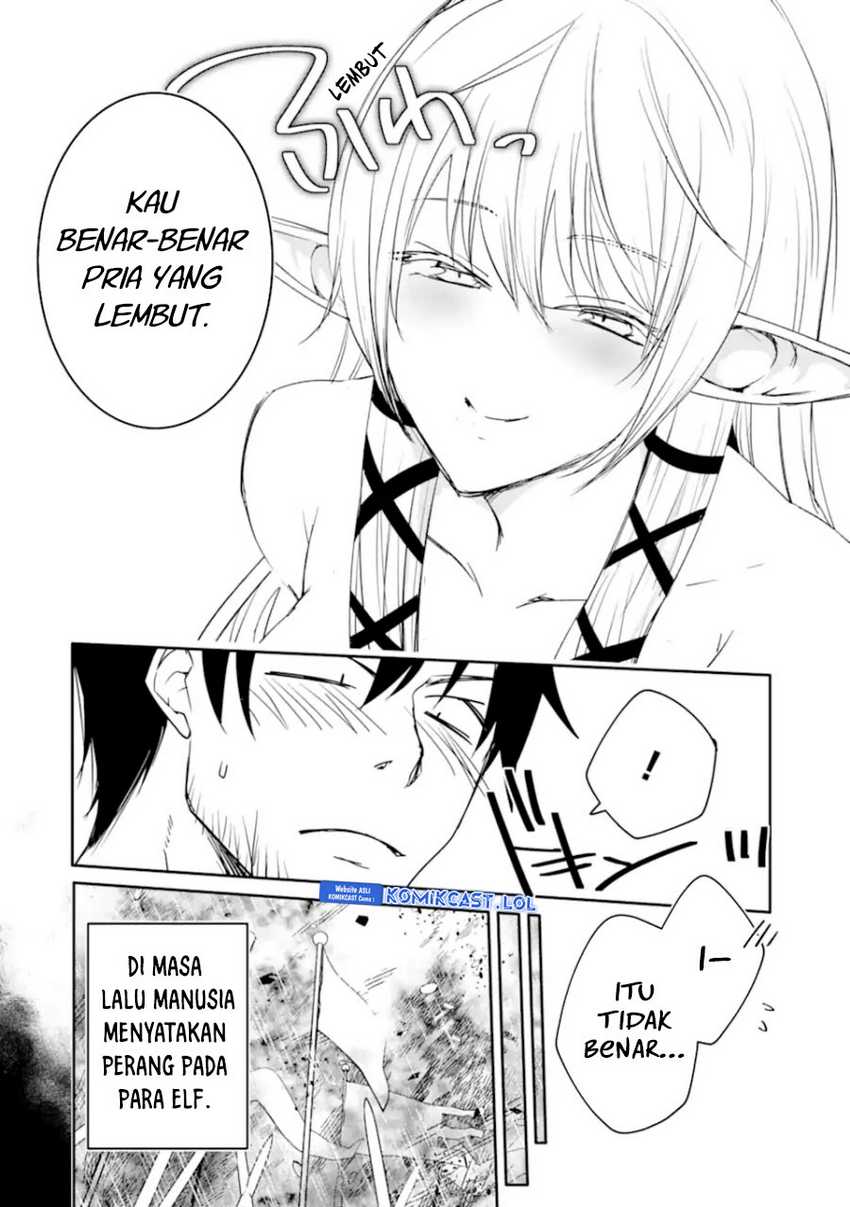 Halaman 109