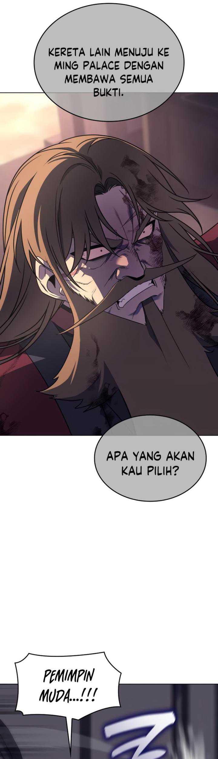 Halaman 555