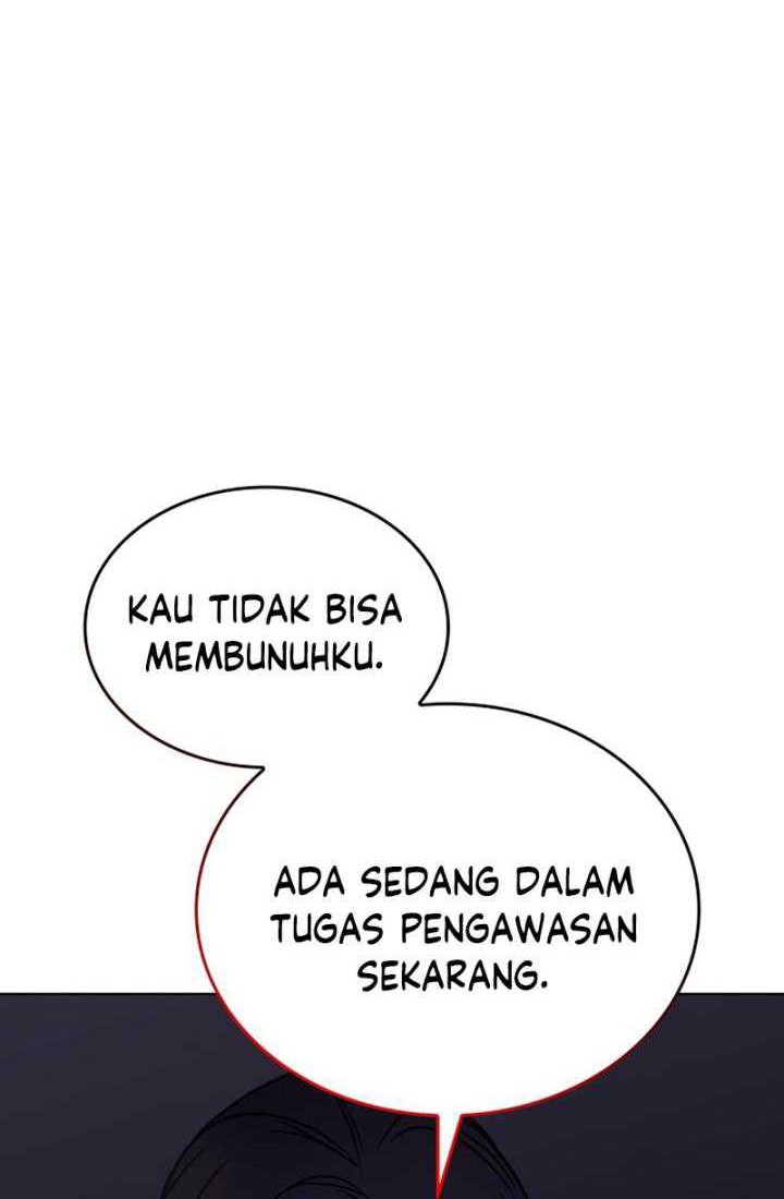Halaman 558