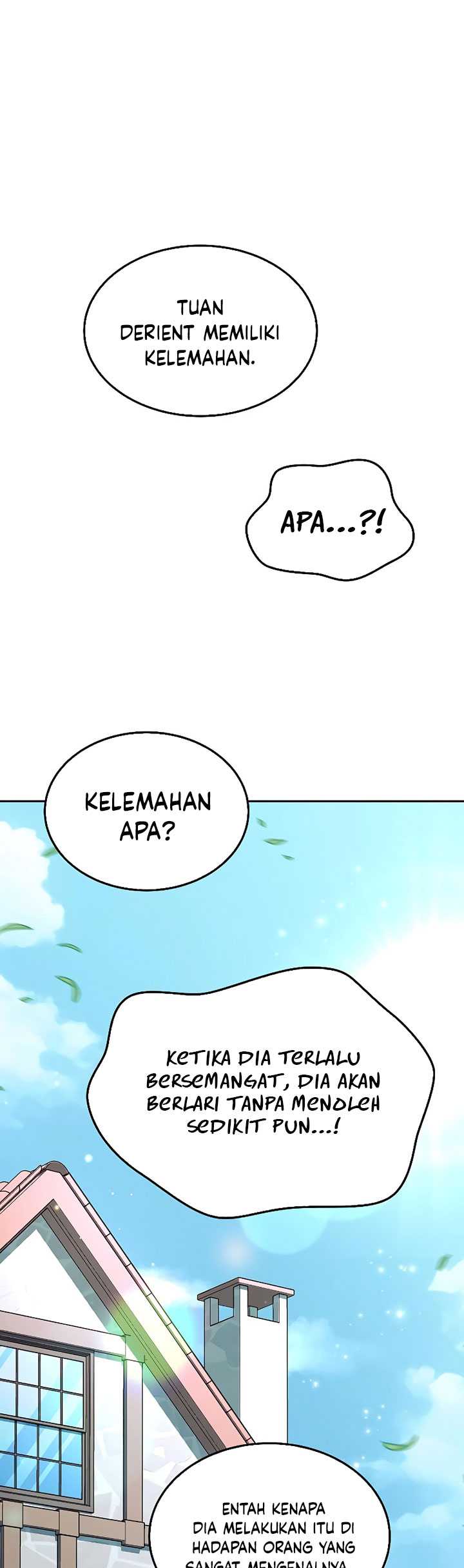 Halaman 116