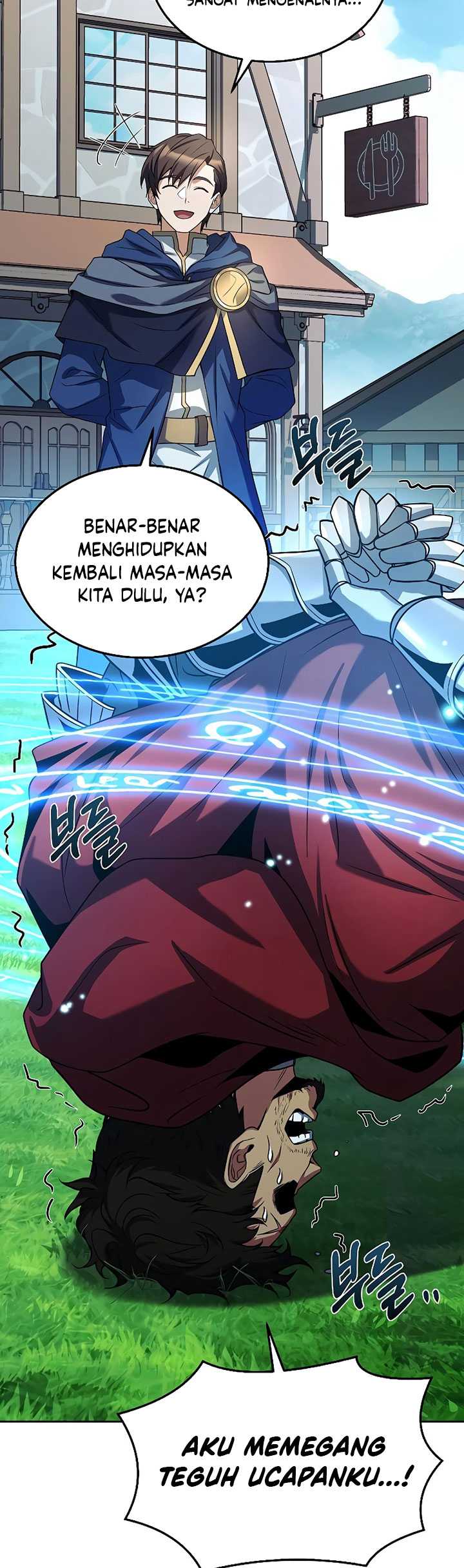 Halaman 117