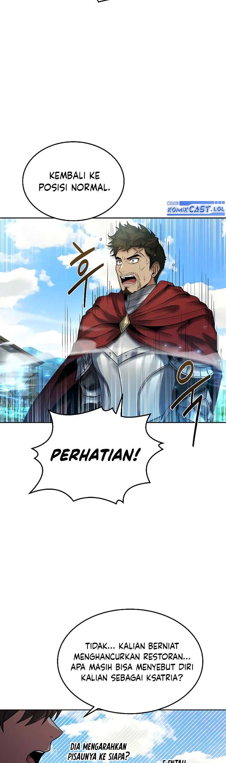Halaman 118