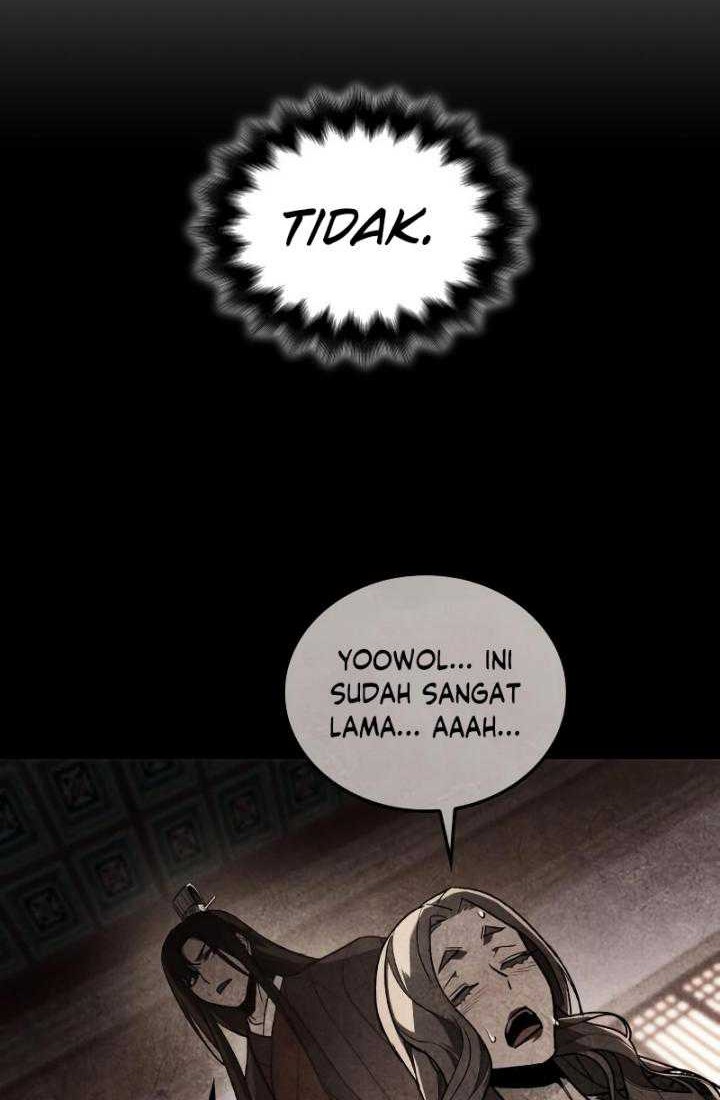 Halaman 109