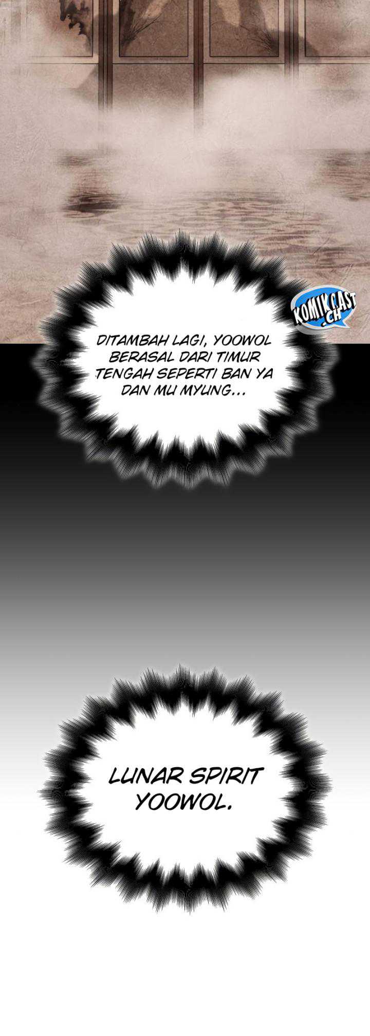 Halaman 112