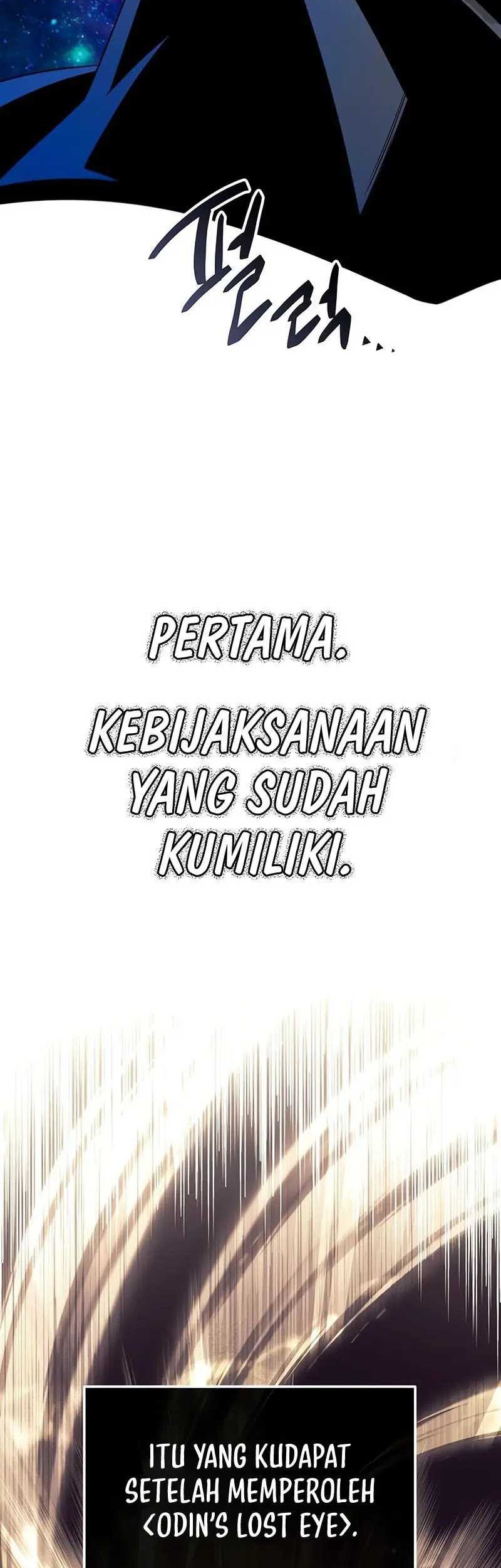 Halaman 158