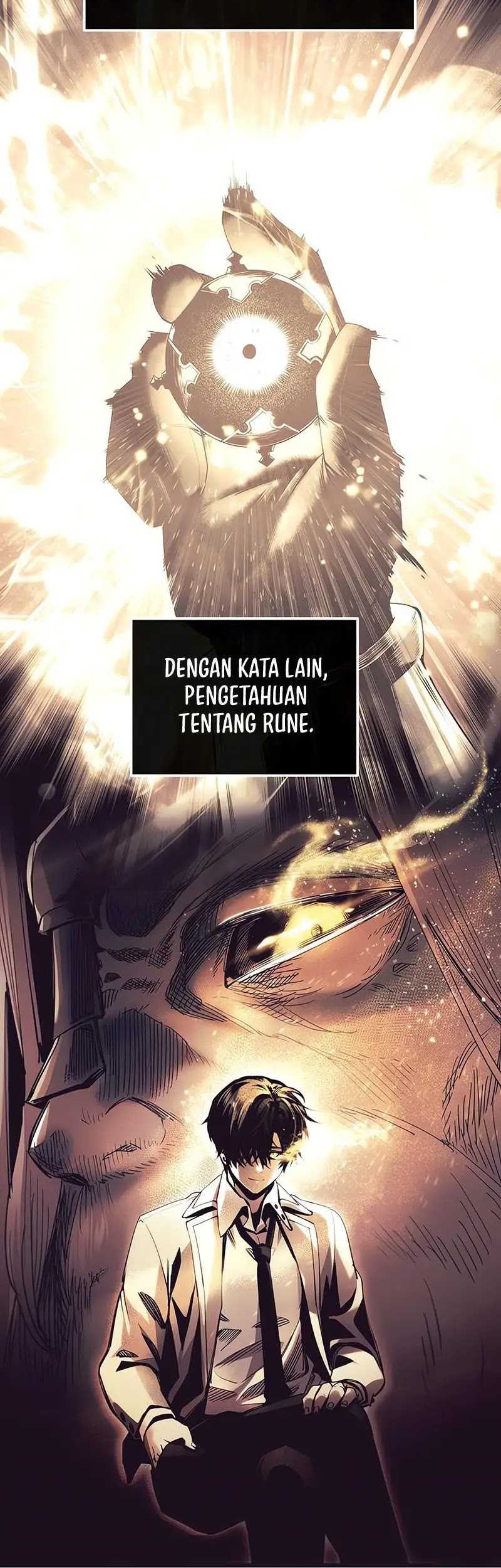 Halaman 159