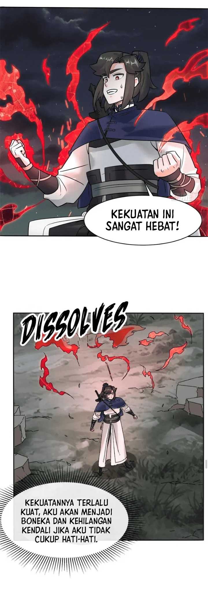 Halaman 45