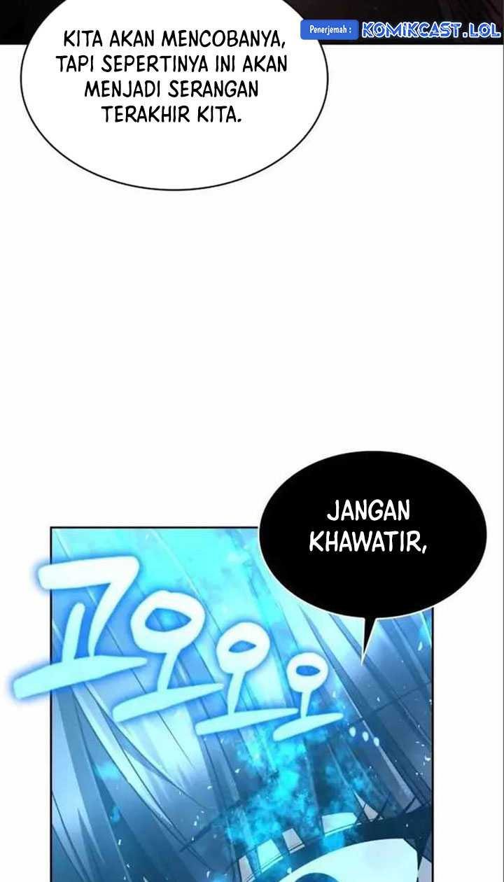 Halaman 400