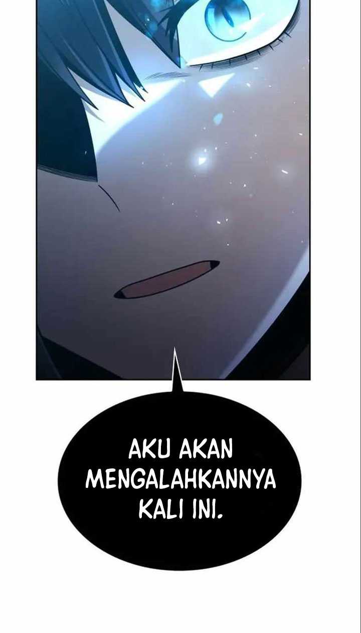 Halaman 401