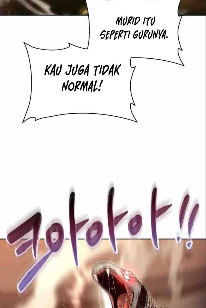 Halaman 404