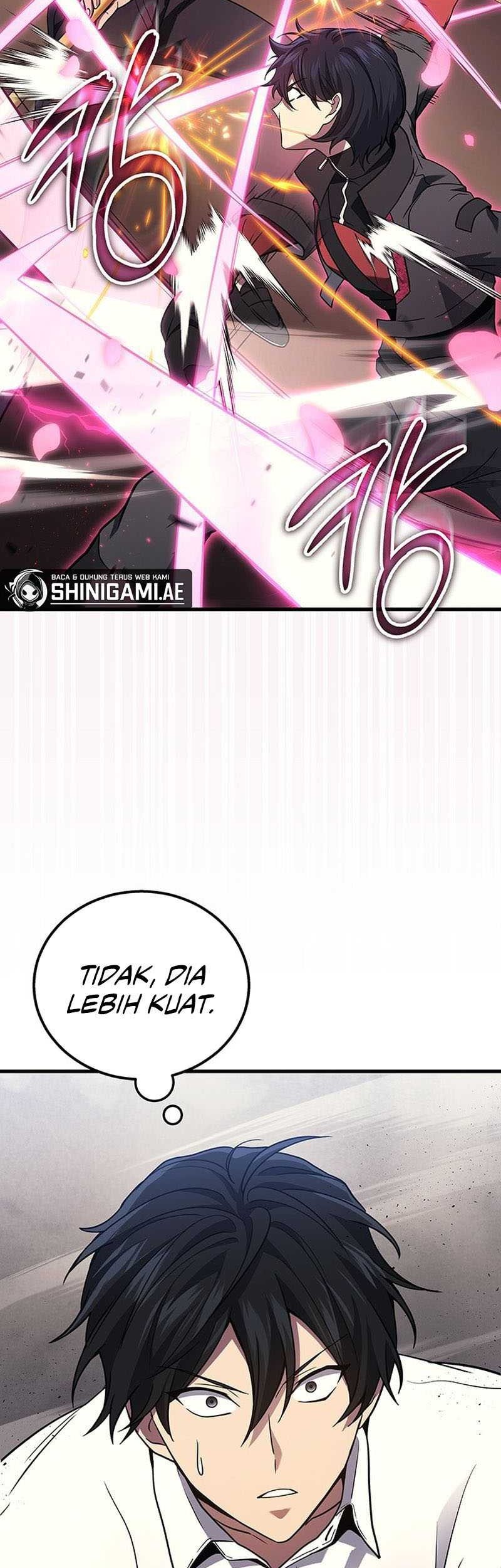 Halaman 88