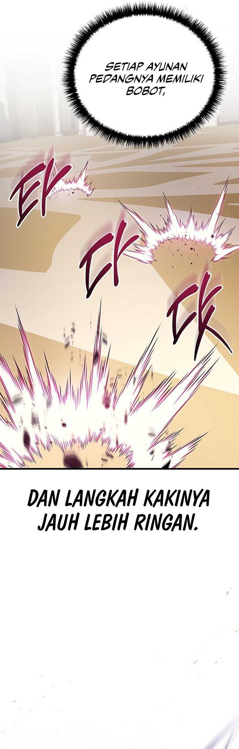Halaman 90