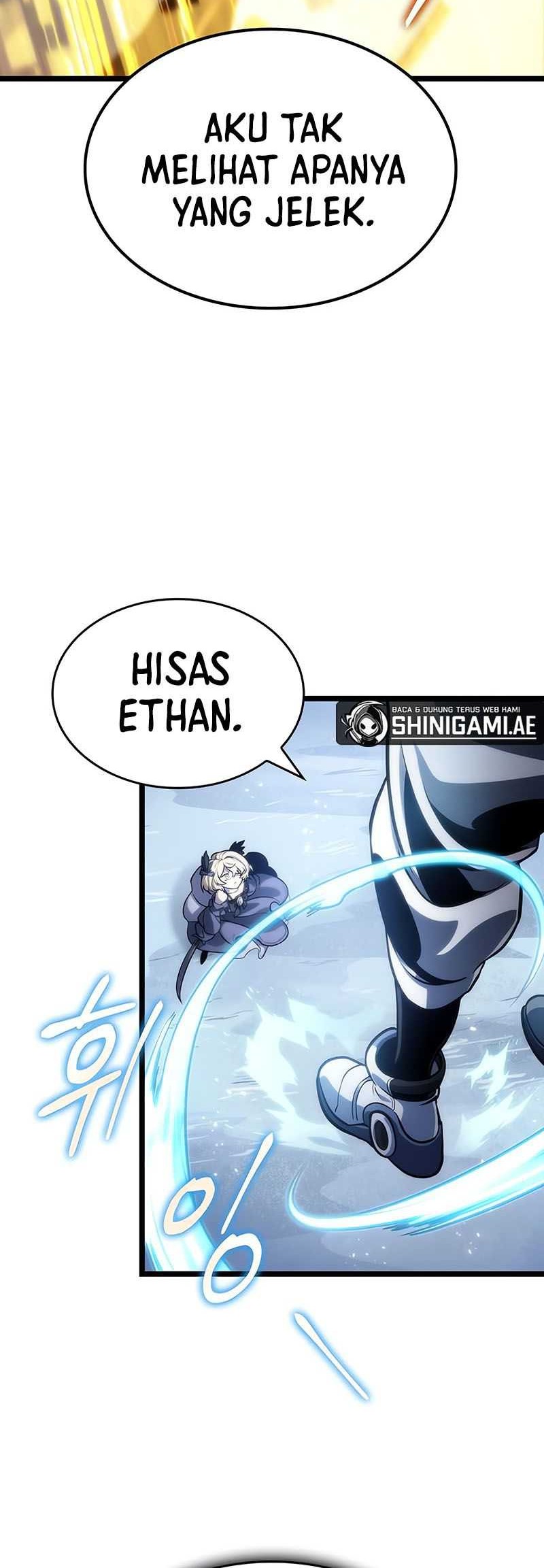 Halaman 114