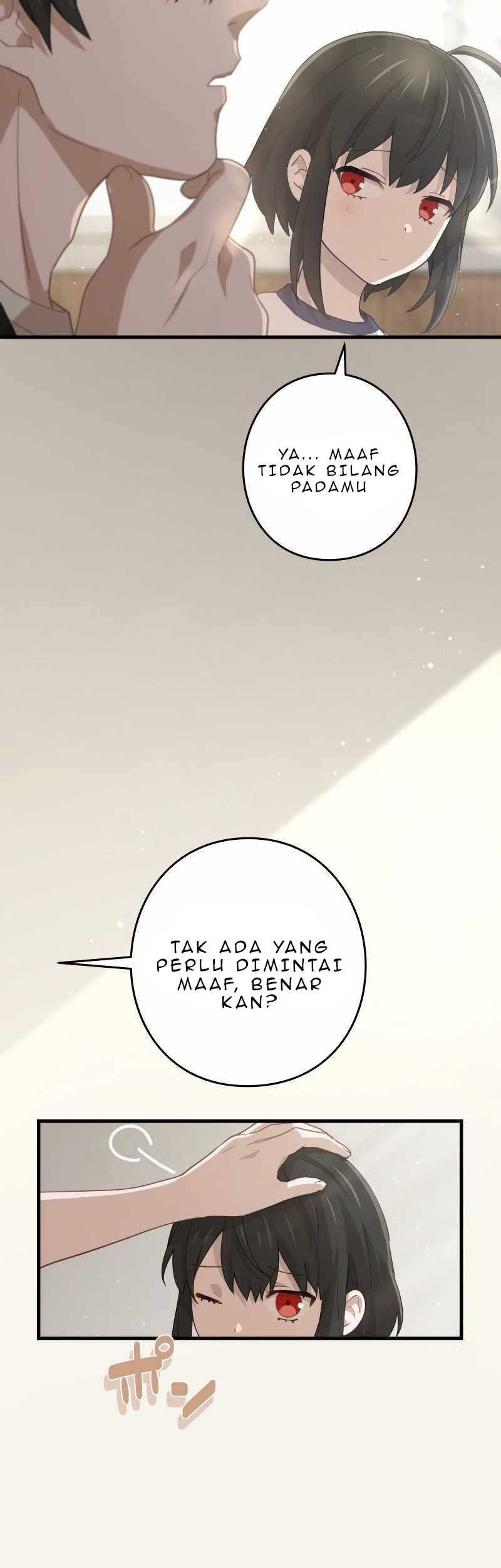 Halaman 129