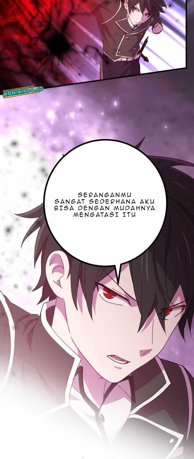 Halaman 74