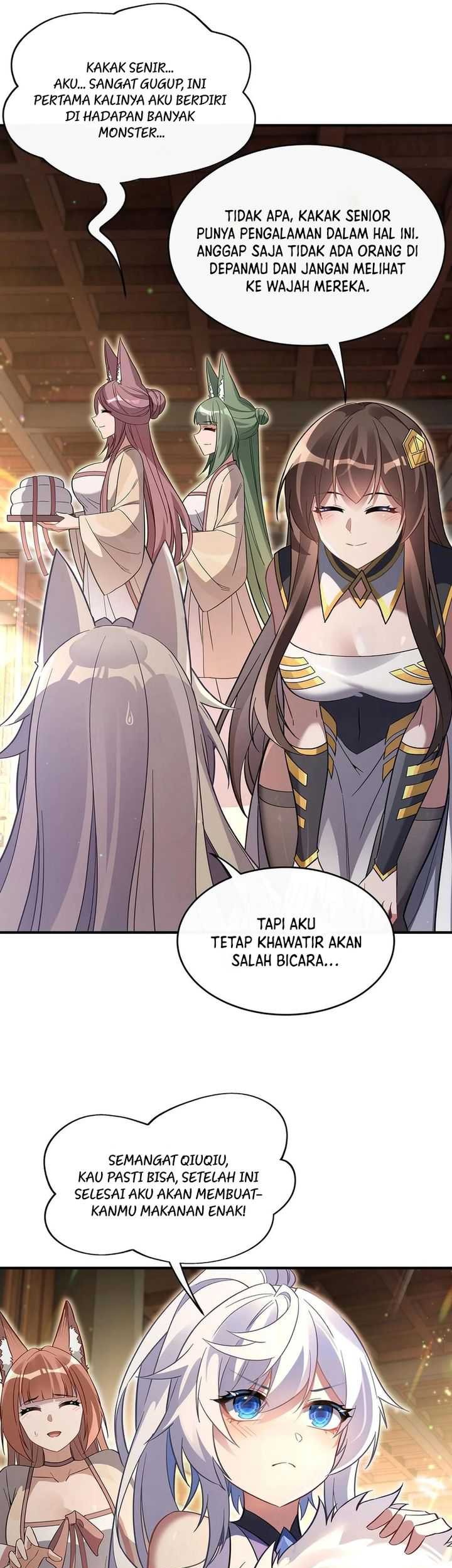 Halaman 279