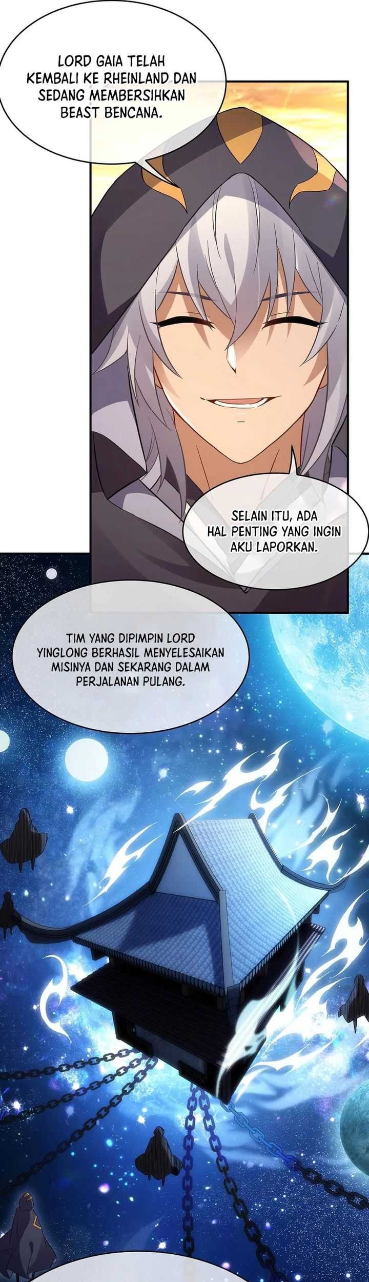 Halaman 210