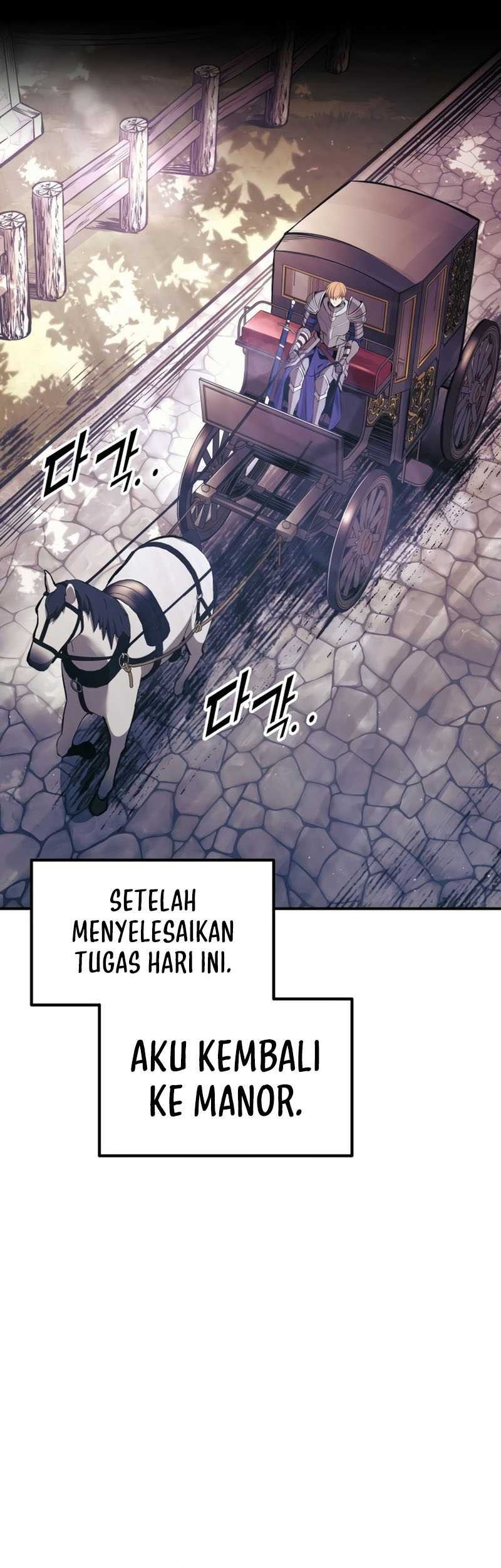 Halaman 85