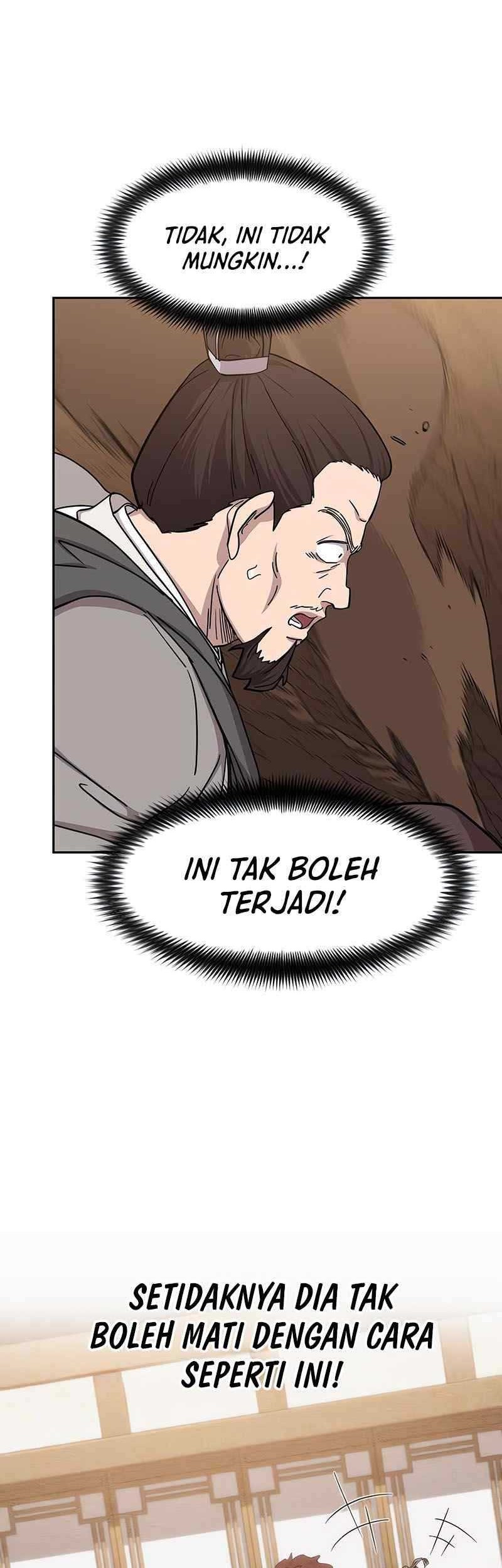 Halaman 85